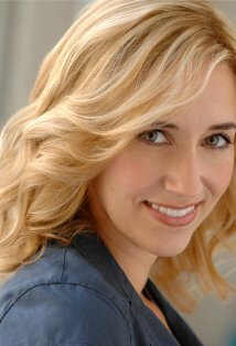 фото Лиза Ансельмо