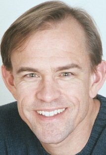 фото Рич Свингл