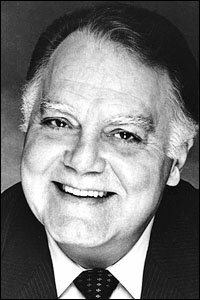 фото Джей Гарнер