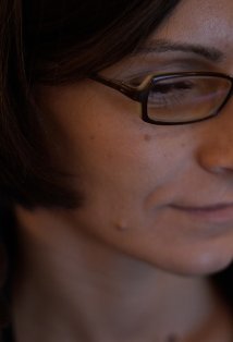 фото Доротья Матэ