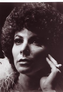 фото Джуно Доусон