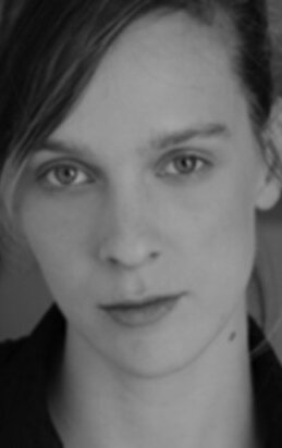 фото Амели Даллер