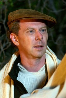 фото Рид Симонсен