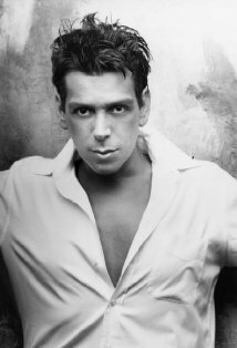 фото Франческо Виталий