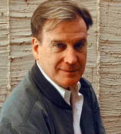 фото Уорнер Шук