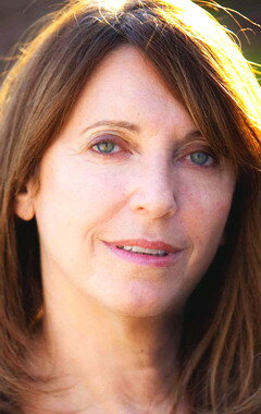 фото Гэйлен Росс