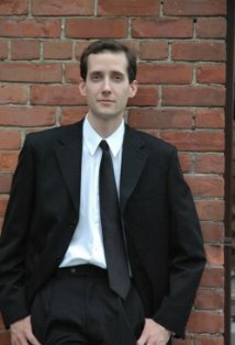 фото Джордан Ричардс