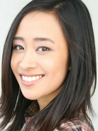 фото Шарлин ДеГузман