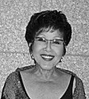 фото Сумико Сакамото