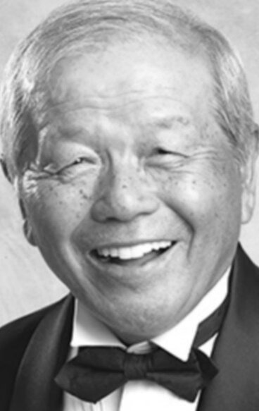 фото Тонпэй Хидари