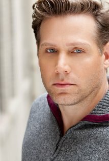 фото Джек Бремен