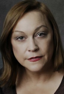 фото Кэти Хаазе