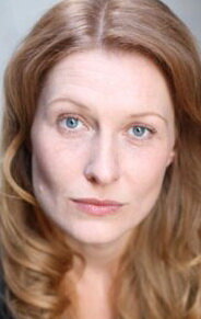 фото Мартина Искер