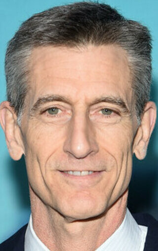 фото Билл Карраро