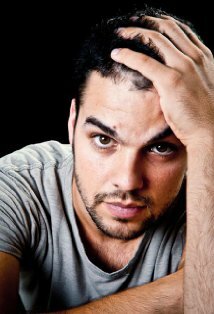 фото Давид Виктори