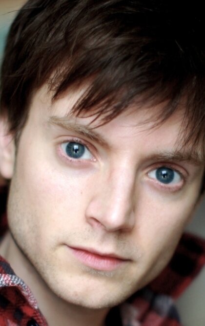 фото Себастьен Рене