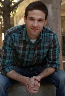 фото Джаред Уинклер