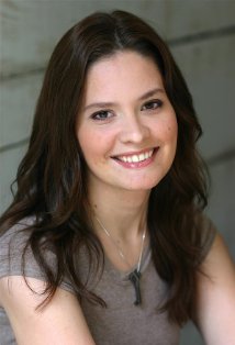 фото Jenni Stukin