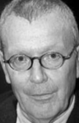 фото Петер Мертесхаймер