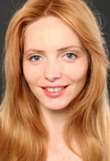 фото Crystal Izhoff