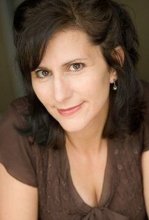 фото Николь Франко