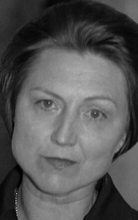 фото Лило Пемпайт