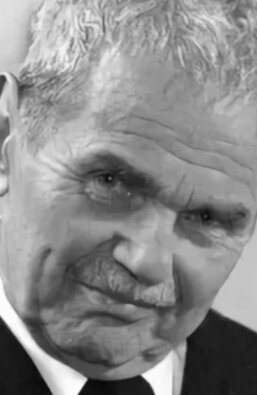 фото Херберт Штайнмец