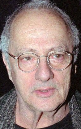 фото Петер Цадек