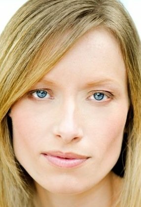 фото Хейли Дж Уильямс