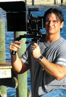 фото Кэри Ли Коффи