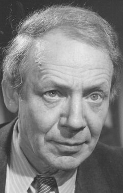 фото Петер Люр