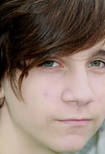 фото Шон Матисон