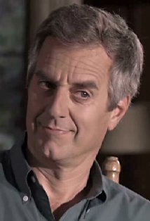 фото Коул Пантер