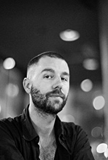 фото Маттиас Кёнигсвизер