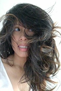 фото Саша Искра