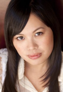 фото Виви Нгуен