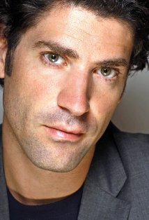 фото Джэми Кэмпбелл