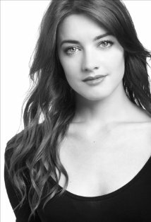 фото Лорна Андерсон