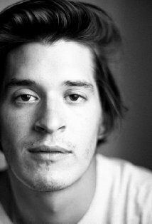 фото Рид Виндл