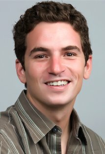 фото Зейн Хелберг