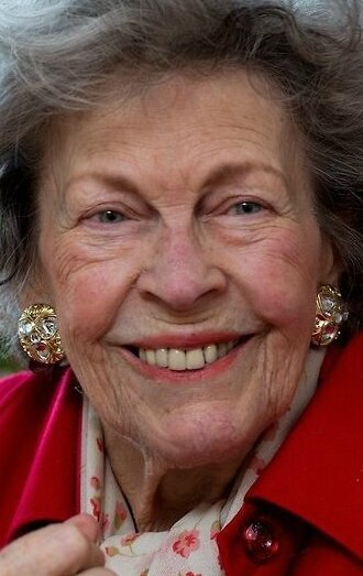 фото Кяби Ларетей