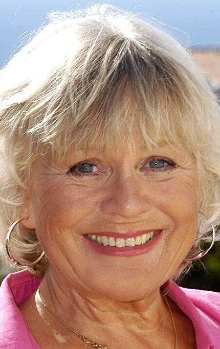 фото Кристина Шоллин