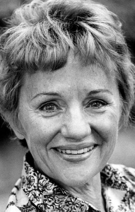 фото Гунн Волльгрен