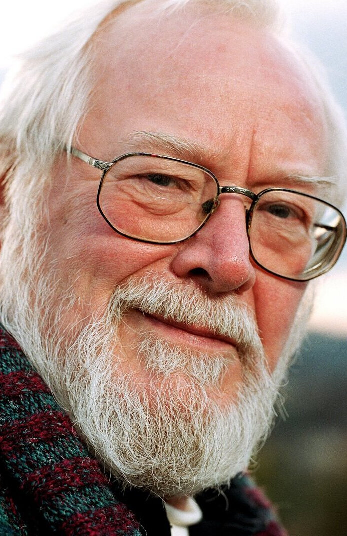 фото Ян Мальмшё