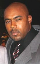 фото Джон Кэлвин Бёрд