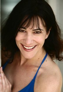 фото Дэбби Локхарт