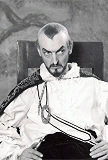 фото Георг Орлин