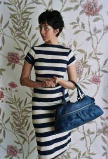 фото Радхика Ваз