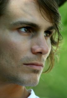 фото Николай Дэвид Киселов