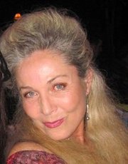 фото Ли Кристиан